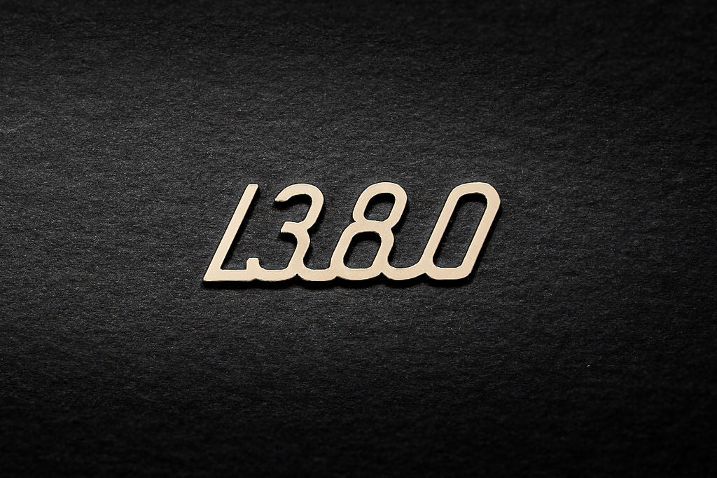 1380 badge