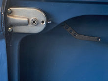 Load image into Gallery viewer, BESTUNE mk1 interior door handles
